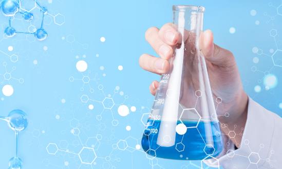 化学原料药行业市场规模分析 化学原料药行业投资战略研究