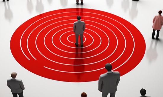 广告公司行业发展现状及前景分析2023