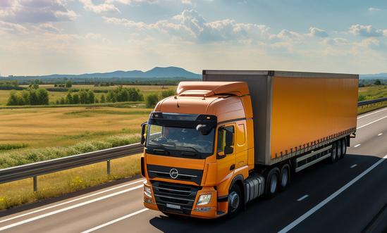 中国干散货运输行业发展分析2023