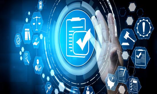 电能质量治理行业市场现状深度分析2023