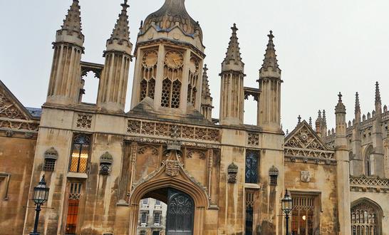 2023年海外工程建设行业市场发展分析