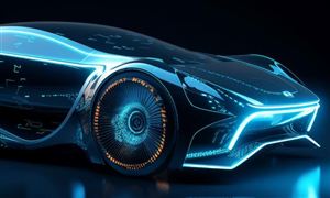 混合动力汽车行业市场销量 中国混合动力汽车行业竞争格局分析