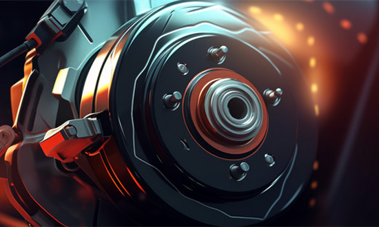 2023液压驱动系统行业发展现状及前景趋势分析