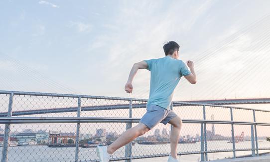 2023年中国运动护具行业发展现状 我国体育器材行业将迎来快速发展阶段