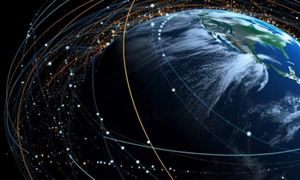 2023卫星导航行业市场发展现状 卫星导航行业发展策略研究