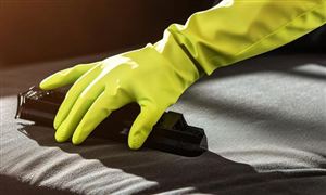 中国家政服务行业市场需求 2023中国家政服务行业发展战略分析