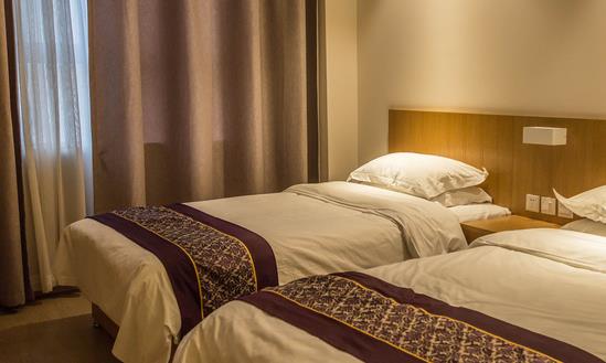 2023商务酒店行业需求分析 商务酒店市场前景仍然广阔