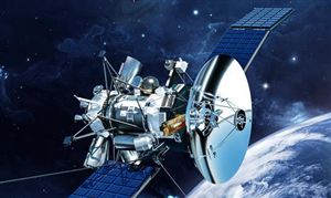 4D毫米波雷达或成为智驾感知新方案 2023年毫米波雷达行业市场发展现状