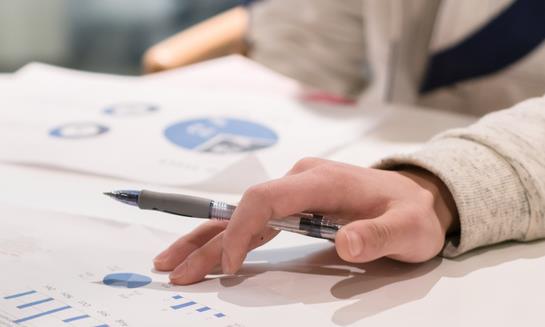 职业教育培训行业发展现状分析2023