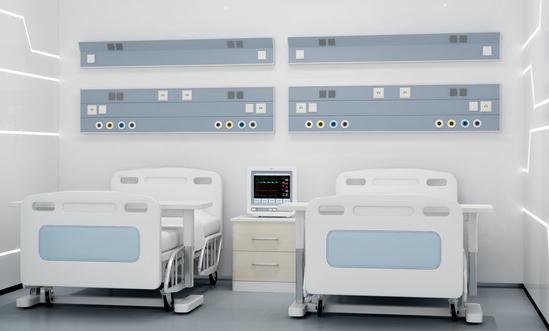 POCT行业发展趋势及市场现状分析2023