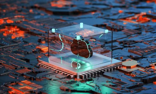 2023第三代半导体行业市场深度分析 推动第三代半导体相关领域创新发展