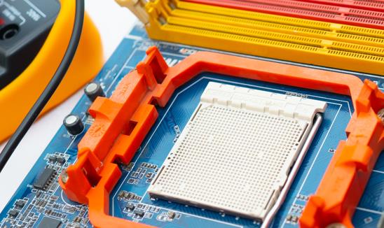 中国导弹和导弹防御系统行业市场调研2023 未来导弹将向提高精度方向发展