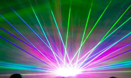 激光显示应用场景多元场景绽放 激光显示行业发展分析2023