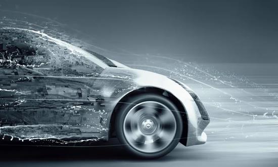 铸造铝合金行业发展现状趋势研究 汽车轻量化需求高增