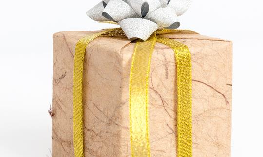 纸价“迎风涨” 行业三季度盈利有望改善 2023年包装用纸行业市场发展现状分析