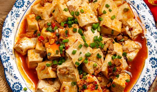 2023年中国川菜馆行业发展分析 全国川菜门店数量居各地方菜系之首