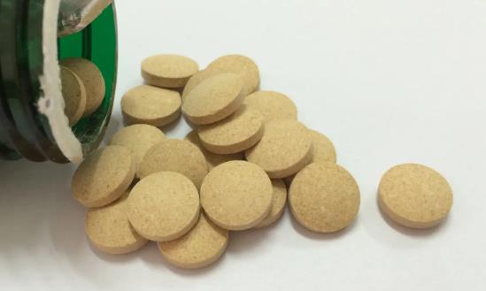 男性保健品市场深度分析 中国男性健康保健市场力巨大