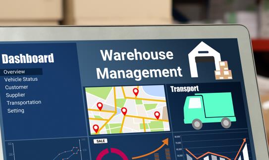 中国企业管理软件市场空间日益扩大 2023年企业管理软件行业市场发展现状