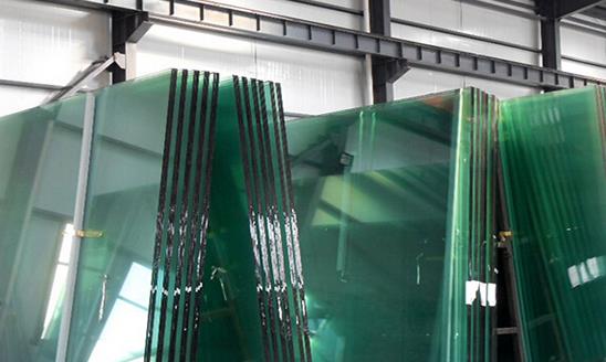 玻璃加工行业发展分析 玻璃价格走势预测