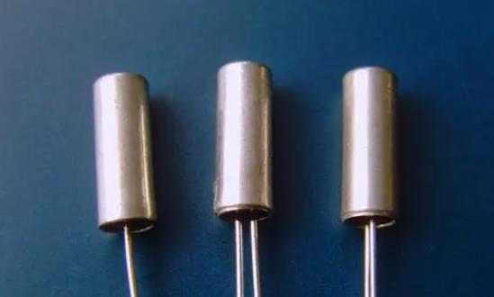 晶振行业市场前景广阔 2023晶振行业发展研究