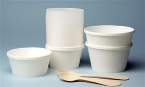 生物降解塑料行业现状及未来发展前景分析2023