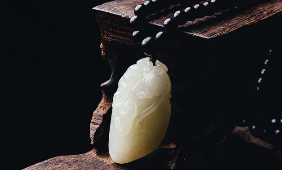 玉器行业发展现状及市场竞争格局分析2023