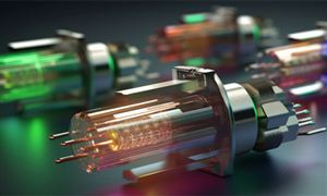 IDC连接器行业市场发展分析及前景趋势