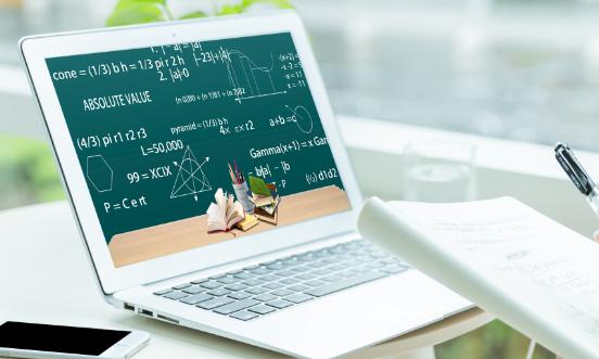 中国互联网教育行业市场前瞻与发展状况分析