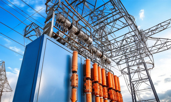 智慧用电行业市场发展分析：未来3年全国电力需求仍将保持刚性增长