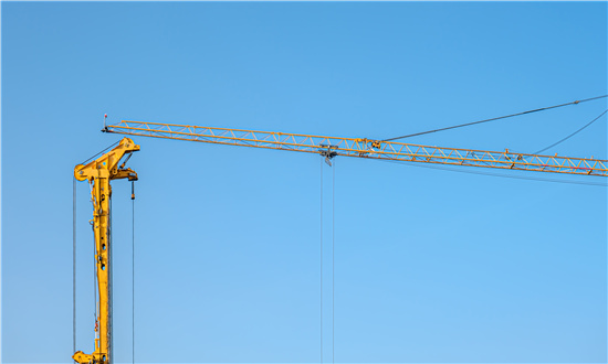 预计2028年中国旋挖钻机市场规模分析 旋挖钻机市场进出口市场预测