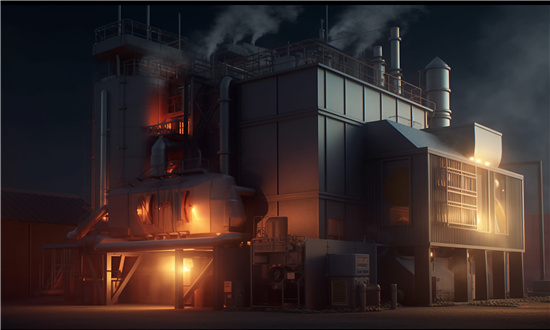 未来热电联产产业发展如何 未来热电联产行业分析