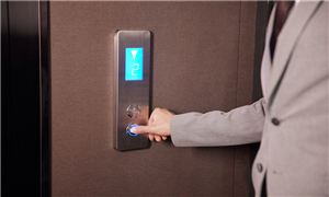 未来快捷酒店行业发展空间分析 未来快捷酒店发展方向分析