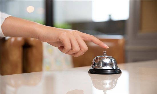 茶餐厅发展潜力分析 茶餐厅行业前景分析