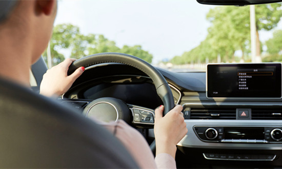 2023汽车驾驶辅助系统(ADAS)行业市场深度分析