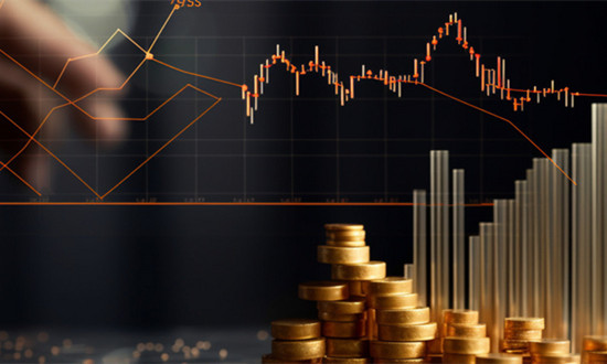 2023智慧金融行业发展现状及战略前景分析