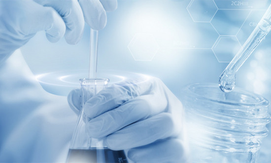 干细胞医疗行业产业链全景分析 产业链下游应用市场有极大的发展空间