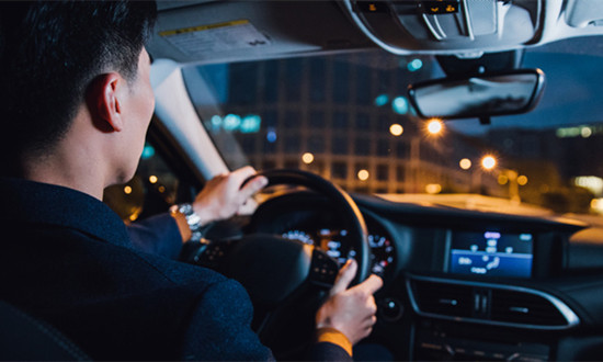 共享出行行业市场分析 共享出行行业发展前景2023