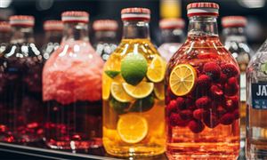 消费市场多元化推动果酒品类快速发展 2023果酒行业未来潜在空间分析