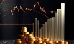 新经济市场分析：8月份国民经济延续恢复态势 经济运行积极因素累积增多