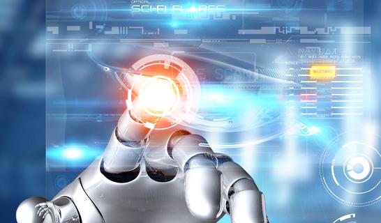 2023年防伪技术行业发展现状分析：大批竞争者进入该市场，未来市场发展潜力巨大