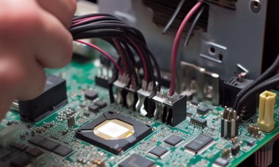 (砷化镓)半导体激光器件行业市场深度分析及发展趋势调研2023