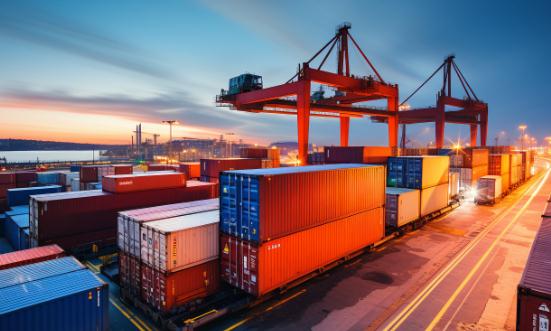 逆向物流行业趋势预测：逆向物流将成为智慧物流领域新蓝海