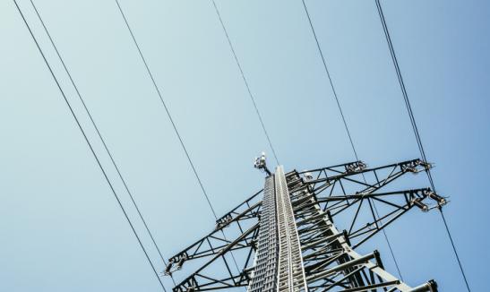 南京打造世界级智能电网产业集群 中国智能电网建设行业发展分析