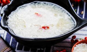 孝感米酒年产量达50万吨 占全国米酒市场份额80% 米酒市场发展现状调查