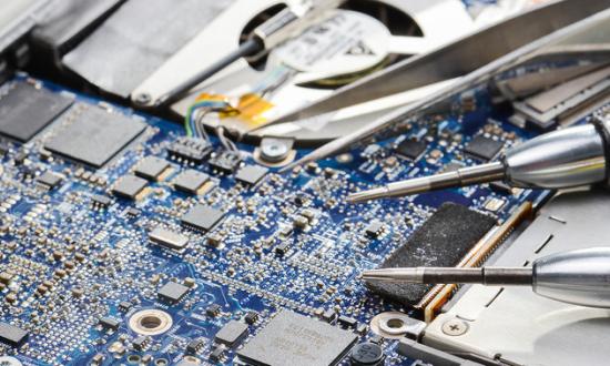 国内铁路电气设备行业发展趋势及发展策略