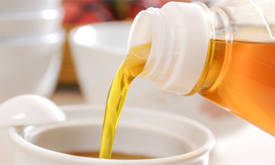 2023芝麻油行业分析：芝麻油应用领域不断扩展 市场前景巨大