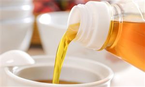 2023芝麻油行业分析：芝麻油应用领域不断扩展 市场前景巨大