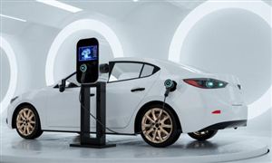 2025年北京新能源汽车产量将超30万辆 协同联动支撑产业链安全发展