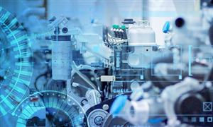 电镀工业园区行业发展分析与前景展望