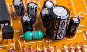 电工陶瓷行业发展趋势及市场现状分析2023